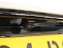 Toyota Aygo 1.0 VVT-i x-play - ACHTERUITRIJCAMERA - APPLE CARPLAY/ANDROID AUTO - BLUETOOTH TELEFOONVOORBEREIDING - LED VERLICHTING - CLIMATE CONTROL / AIRCO - MULTIFUNCTIONEEL STUURWIEL