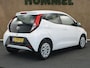 Toyota Aygo 1.0 VVT-i x-play - ACHTERUITRIJCAMERA - APPLE CARPLAY/ANDROID AUTO - BLUETOOTH TELEFOONVOORBEREIDING - LED VERLICHTING - CLIMATE CONTROL / AIRCO - MULTIFUNCTIONEEL STUURWIEL