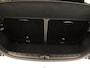 Toyota Aygo 1.0 VVT-i x-play - ACHTERUITRIJCAMERA - APPLE CARPLAY/ANDROID AUTO - BLUETOOTH TELEFOONVOORBEREIDING - LED VERLICHTING - CLIMATE CONTROL / AIRCO - MULTIFUNCTIONEEL STUURWIEL