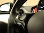 Toyota Aygo 1.0 VVT-i x-play - ACHTERUITRIJCAMERA - APPLE CARPLAY/ANDROID AUTO - BLUETOOTH TELEFOONVOORBEREIDING - LED VERLICHTING - CLIMATE CONTROL / AIRCO - MULTIFUNCTIONEEL STUURWIEL