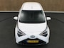 Toyota Aygo 1.0 VVT-i x-play - ACHTERUITRIJCAMERA - APPLE CARPLAY/ANDROID AUTO - BLUETOOTH TELEFOONVOORBEREIDING - LED VERLICHTING - CLIMATE CONTROL / AIRCO - MULTIFUNCTIONEEL STUURWIEL