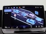 Volkswagen Tiguan 1.5 eTSI Life Edition 150PK DSG Trekhaak, Matrix-LED, Keyless, Side Assist, Elektr. Achterklep, Alarm, Adaptieve Cruise Controle, Stoel-Stuurverwarming, Side Assist, Keyless, 17" LM Velgen