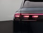 Volkswagen Tiguan 1.5 eTSI Life Edition 150PK DSG Trekhaak, Matrix-LED, Keyless, Side Assist, Elektr. Achterklep, Alarm, Adaptieve Cruise Controle, Stoel-Stuurverwarming, Side Assist, Keyless, 17" LM Velgen