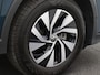 Volkswagen Tiguan 1.5 eTSI Life Edition 150PK DSG Trekhaak, Matrix-LED, Keyless, Side Assist, Elektr. Achterklep, Alarm, Adaptieve Cruise Controle, Stoel-Stuurverwarming, Side Assist, Keyless, 17" LM Velgen
