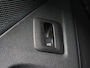 Volkswagen Tiguan 1.5 eTSI Life Edition 150PK DSG Trekhaak, Matrix-LED, Keyless, Side Assist, Elektr. Achterklep, Alarm, Adaptieve Cruise Controle, Stoel-Stuurverwarming, Side Assist, Keyless, 17" LM Velgen