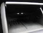 Volkswagen Tiguan 1.5 eTSI Life Edition 150PK DSG Trekhaak, Matrix-LED, Keyless, Side Assist, Elektr. Achterklep, Alarm, Adaptieve Cruise Controle, Stoel-Stuurverwarming, Side Assist, Keyless, 17" LM Velgen