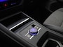 Volkswagen Tiguan 1.5 eTSI Life Edition 150PK DSG Trekhaak, Matrix-LED, Keyless, Side Assist, Elektr. Achterklep, Alarm, Adaptieve Cruise Controle, Stoel-Stuurverwarming, Side Assist, Keyless, 17" LM Velgen