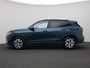 Volkswagen Tiguan 1.5 eTSI Life Edition 150PK DSG Trekhaak, Matrix-LED, Keyless, Side Assist, Elektr. Achterklep, Alarm, Adaptieve Cruise Controle, Stoel-Stuurverwarming, Side Assist, Keyless, 17" LM Velgen