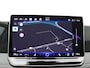 Volkswagen Tiguan 1.5 eTSI Life Edition 150PK DSG Trekhaak, Matrix-LED, Keyless, Side Assist, Elektr. Achterklep, Alarm, Adaptieve Cruise Controle, Stoel-Stuurverwarming, Side Assist, Keyless, 17" LM Velgen