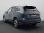 Volkswagen Tiguan 1.5 eTSI Life Edition 150PK DSG Trekhaak, Matrix-LED, Keyless, Side Assist, Elektr. Achterklep, Alarm, Adaptieve Cruise Controle, Stoel-Stuurverwarming, Side Assist, Keyless, 17" LM Velgen