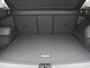 Volkswagen Tiguan 1.5 eTSI Life Edition 150PK DSG Trekhaak, Matrix-LED, Keyless, Side Assist, Elektr. Achterklep, Alarm, Adaptieve Cruise Controle, Stoel-Stuurverwarming, Side Assist, Keyless, 17" LM Velgen
