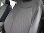 Volkswagen Tiguan 1.5 eTSI Life Edition 150PK DSG Trekhaak, Matrix-LED, Keyless, Side Assist, Elektr. Achterklep, Alarm, Adaptieve Cruise Controle, Stoel-Stuurverwarming, Side Assist, Keyless, 17" LM Velgen