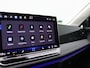 Volkswagen Tiguan 1.5 eTSI Life Edition 150PK DSG Trekhaak, Matrix-LED, Keyless, Side Assist, Elektr. Achterklep, Alarm, Adaptieve Cruise Controle, Stoel-Stuurverwarming, Side Assist, Keyless, 17" LM Velgen