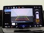 Volkswagen Tiguan 1.5 eTSI Life Edition 150PK DSG Trekhaak, Matrix-LED, Keyless, Side Assist, Elektr. Achterklep, Alarm, Adaptieve Cruise Controle, Stoel-Stuurverwarming, Side Assist, Keyless, 17" LM Velgen