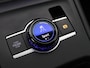 Volkswagen Tiguan 1.5 eTSI Life Edition 150PK DSG Trekhaak, Matrix-LED, Keyless, Side Assist, Elektr. Achterklep, Alarm, Adaptieve Cruise Controle, Stoel-Stuurverwarming, Side Assist, Keyless, 17" LM Velgen