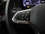 Volkswagen Tiguan 1.5 eTSI Life Edition 150PK DSG Trekhaak, Matrix-LED, Keyless, Side Assist, Elektr. Achterklep, Alarm, Adaptieve Cruise Controle, Stoel-Stuurverwarming, Side Assist, Keyless, 17" LM Velgen