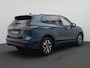 Volkswagen Tiguan 1.5 eTSI Life Edition 150PK DSG Trekhaak, Matrix-LED, Keyless, Side Assist, Elektr. Achterklep, Alarm, Adaptieve Cruise Controle, Stoel-Stuurverwarming, Side Assist, Keyless, 17" LM Velgen