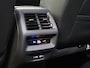 Volkswagen Tiguan 1.5 eTSI Life Edition 150PK DSG Trekhaak, Matrix-LED, Keyless, Side Assist, Elektr. Achterklep, Alarm, Adaptieve Cruise Controle, Stoel-Stuurverwarming, Side Assist, Keyless, 17" LM Velgen