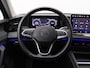 Volkswagen Tiguan 1.5 eTSI Life Edition 150PK DSG Trekhaak, Matrix-LED, Keyless, Side Assist, Elektr. Achterklep, Alarm, Adaptieve Cruise Controle, Stoel-Stuurverwarming, Side Assist, Keyless, 17" LM Velgen