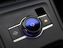 Volkswagen Tiguan 1.5 eTSI Life Edition 150PK DSG Trekhaak, Matrix-LED, Keyless, Side Assist, Elektr. Achterklep, Alarm, Adaptieve Cruise Controle, Stoel-Stuurverwarming, Side Assist, Keyless, 17" LM Velgen