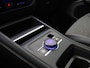 Volkswagen Tiguan 1.5 eTSI Life Edition 150PK DSG Trekhaak, Matrix-LED, Keyless, Side Assist, Elektr. Achterklep, Alarm, Adaptieve Cruise Controle, Stoel-Stuurverwarming, Side Assist, Keyless, 17" LM Velgen
