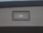 Volkswagen Tiguan 1.5 eTSI Life Edition 150PK DSG Trekhaak, Matrix-LED, Keyless, Side Assist, Elektr. Achterklep, Alarm, Adaptieve Cruise Controle, Stoel-Stuurverwarming, Side Assist, Keyless, 17" LM Velgen