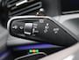 Volkswagen Tiguan 1.5 eTSI Life Edition 150PK DSG Trekhaak, Matrix-LED, Keyless, Side Assist, Elektr. Achterklep, Alarm, Adaptieve Cruise Controle, Stoel-Stuurverwarming, Side Assist, Keyless, 17" LM Velgen