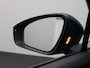 Volkswagen Tiguan 1.5 eTSI Life Edition 150PK DSG Trekhaak, Matrix-LED, Keyless, Side Assist, Elektr. Achterklep, Alarm, Adaptieve Cruise Controle, Stoel-Stuurverwarming, Side Assist, Keyless, 17" LM Velgen