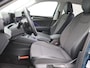 Volkswagen Tiguan 1.5 eTSI Life Edition 150PK DSG Trekhaak, Matrix-LED, Keyless, Side Assist, Elektr. Achterklep, Alarm, Adaptieve Cruise Controle, Stoel-Stuurverwarming, Side Assist, Keyless, 17" LM Velgen