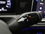 Volkswagen Tiguan 1.5 eTSI Life Edition 150PK DSG Trekhaak, Matrix-LED, Keyless, Side Assist, Elektr. Achterklep, Alarm, Adaptieve Cruise Controle, Stoel-Stuurverwarming, Side Assist, Keyless, 17" LM Velgen
