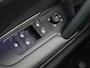 Volkswagen Tiguan 1.5 eTSI Life Edition 150PK DSG Trekhaak, Matrix-LED, Keyless, Side Assist, Elektr. Achterklep, Alarm, Adaptieve Cruise Controle, Stoel-Stuurverwarming, Side Assist, Keyless, 17" LM Velgen