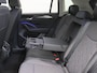Volkswagen Tiguan 1.5 eTSI Life Edition 150PK DSG Trekhaak, Matrix-LED, Keyless, Side Assist, Elektr. Achterklep, Alarm, Adaptieve Cruise Controle, Stoel-Stuurverwarming, Side Assist, Keyless, 17" LM Velgen