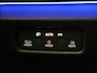 Volkswagen Tiguan 1.5 eTSI Life Edition 150PK DSG Trekhaak, Matrix-LED, Keyless, Side Assist, Elektr. Achterklep, Alarm, Adaptieve Cruise Controle, Stoel-Stuurverwarming, Side Assist, Keyless, 17" LM Velgen