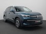 Volkswagen Tiguan 1.5 eTSI Life Edition 150PK DSG Trekhaak, Matrix-LED, Keyless, Side Assist, Elektr. Achterklep, Alarm, Adaptieve Cruise Controle, Stoel-Stuurverwarming, Side Assist, Keyless, 17" LM Velgen