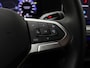 Volkswagen Tiguan 1.5 eTSI Life Edition 150PK DSG Trekhaak, Matrix-LED, Keyless, Side Assist, Elektr. Achterklep, Alarm, Adaptieve Cruise Controle, Stoel-Stuurverwarming, Side Assist, Keyless, 17" LM Velgen