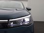 Volkswagen Tiguan 1.5 eTSI Life Edition 150PK DSG Trekhaak, Matrix-LED, Keyless, Side Assist, Elektr. Achterklep, Alarm, Adaptieve Cruise Controle, Stoel-Stuurverwarming, Side Assist, Keyless, 17" LM Velgen