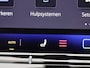 Volkswagen Tiguan 1.5 eTSI Life Edition 150PK DSG Trekhaak, Matrix-LED, Keyless, Side Assist, Elektr. Achterklep, Alarm, Adaptieve Cruise Controle, Stoel-Stuurverwarming, Side Assist, Keyless, 17" LM Velgen