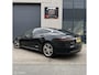 Tesla Model S 70 Base