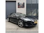 Tesla Model S 70 Base