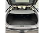 Tesla Model S 70 Base