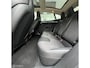 Tesla Model S 70 Base