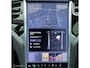 Tesla Model S 70 Base