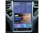 Tesla Model S 70 Base