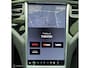 Tesla Model S 70 Base