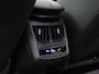 CUPRA Tavascan Business 82 kWh 286PK Warmtepomp, Matrix-LED, Keyless, Achteruitrijcamera, Alarm, Virtual Pedal, Side Assist, Travel Assist, Stoel- en Stuurwielverwarming, 19" LM Velgen
