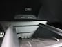 CUPRA Tavascan Business 82 kWh 286PK Warmtepomp, Matrix-LED, Keyless, Achteruitrijcamera, Alarm, Virtual Pedal, Side Assist, Travel Assist, Stoel- en Stuurwielverwarming, 19" LM Velgen