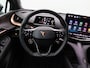 CUPRA Tavascan Business 82 kWh 286PK Warmtepomp, Matrix-LED, Keyless, Achteruitrijcamera, Alarm, Virtual Pedal, Side Assist, Travel Assist, Stoel- en Stuurwielverwarming, 19" LM Velgen