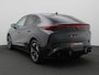 CUPRA Tavascan Business 82 kWh 286PK Warmtepomp, Matrix-LED, Keyless, Achteruitrijcamera, Alarm, Virtual Pedal, Side Assist, Travel Assist, Stoel- en Stuurwielverwarming, 19" LM Velgen