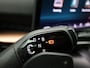 CUPRA Tavascan Business 82 kWh 286PK Warmtepomp, Matrix-LED, Keyless, Achteruitrijcamera, Alarm, Virtual Pedal, Side Assist, Travel Assist, Stoel- en Stuurwielverwarming, 19" LM Velgen