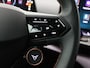 CUPRA Tavascan Business 82 kWh 286PK Warmtepomp, Matrix-LED, Keyless, Achteruitrijcamera, Alarm, Virtual Pedal, Side Assist, Travel Assist, Stoel- en Stuurwielverwarming, 19" LM Velgen